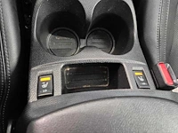 Nissan qashqai 1.2 tekna *, pp-993-j - afbeelding 2 van  18