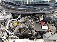 Nissan qashqai 1.2 tekna *, pp-993-j - afbeelding 4 van  18