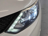 Nissan qashqai 1.2 tekna *, pp-993-j - afbeelding 6 van  18