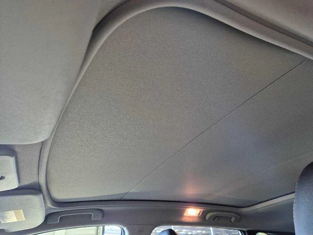 Nissan qashqai 1.2 tekna *, pp-993-j - afbeelding 7 van  18