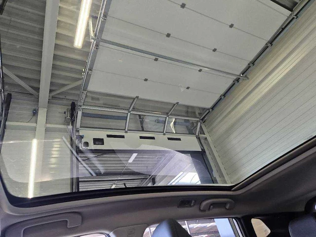 Nissan qashqai 1.2 tekna *, pp-993-j - afbeelding 9 van  18