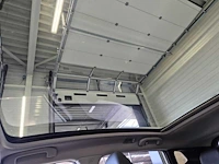 Nissan qashqai 1.2 tekna *, pp-993-j - afbeelding 9 van  18