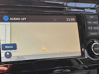 Nissan qashqai 1.2 tekna *, pp-993-j - afbeelding 14 van  18