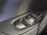 Nissan qashqai 1.2 tekna *, pp-993-j - afbeelding 15 van  18