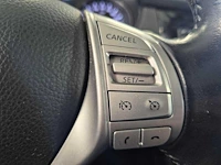 Nissan qashqai 1.2 tekna *, pp-993-j - afbeelding 16 van  18