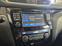 Nissan qashqai 1.2 tekna *, pp-993-j - afbeelding 17 van  18