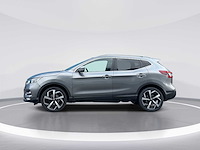 Nissan qashqai 1.2 tekna | r-630-fh i - afbeelding 2 van  36