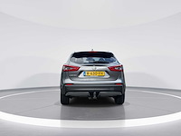 Nissan qashqai 1.2 tekna | r-630-fh i - afbeelding 7 van  36