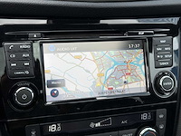 Nissan qashqai 1.2 tekna | r-630-fh i - afbeelding 10 van  36