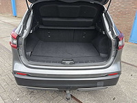 Nissan qashqai 1.2 tekna | r-630-fh i - afbeelding 19 van  36