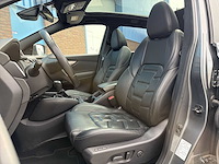 Nissan qashqai 1.2 tekna | r-630-fh i - afbeelding 23 van  36