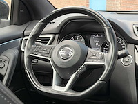 Nissan qashqai 1.2 tekna | r-630-fh i - afbeelding 34 van  36