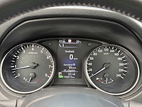 Nissan qashqai 1.2 tekna | r-630-fh i - afbeelding 35 van  36
