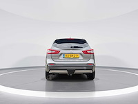 Nissan qashqai 1.2 tekna | rx-842-p i - afbeelding 3 van  29
