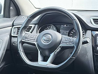 Nissan qashqai 1.2 tekna | rx-842-p i - afbeelding 7 van  29