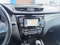 Nissan qashqai 1.2 tekna | rx-842-p i - afbeelding 11 van  29