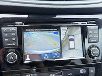 Nissan qashqai 1.2 tekna | rx-842-p i - afbeelding 12 van  29