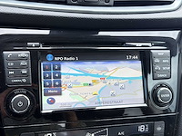 Nissan qashqai 1.2 tekna | rx-842-p i - afbeelding 13 van  29
