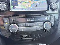 Nissan qashqai 1.2 tekna | rx-842-p i - afbeelding 14 van  29