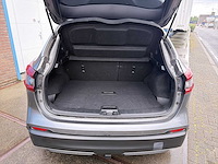 Nissan qashqai 1.2 tekna | rx-842-p i - afbeelding 17 van  29