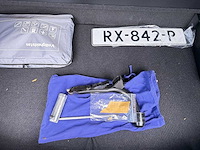 Nissan qashqai 1.2 tekna | rx-842-p i - afbeelding 18 van  29