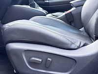Nissan qashqai 1.2 tekna | rx-842-p i - afbeelding 29 van  29