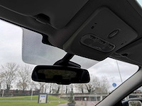 Nissan qashqai 1.2 tekna; xk-888-t - afbeelding 11 van  21