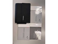 Nissan qashqai 1.2 tekna; xk-888-t - afbeelding 20 van  21