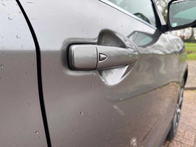 Nissan qashqai 1.2 tekna; xk-888-t - afbeelding 3 van  21