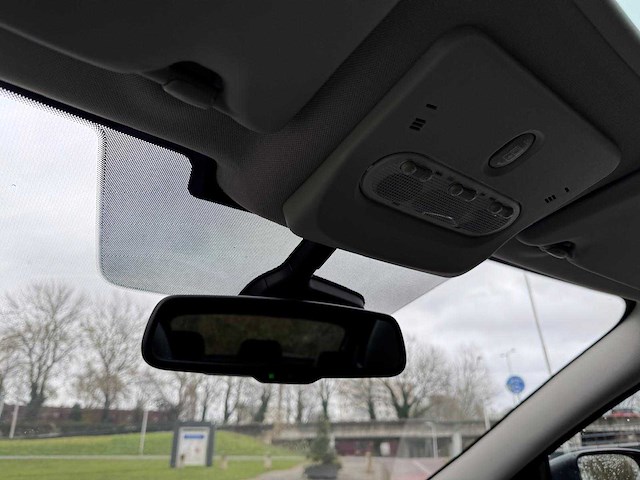 Nissan qashqai 1.2 tekna; xk-888-t - afbeelding 3 van  21