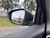 Nissan qashqai 1.2 tekna; xk-888-t - afbeelding 5 van  21