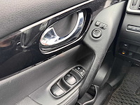 Nissan qashqai 1.2 tekna; xk-888-t - afbeelding 7 van  21