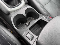 Nissan qashqai 1.2 tekna; xk-888-t - afbeelding 8 van  21