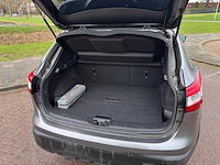 Nissan qashqai 1.2 tekna; xk-888-t - afbeelding 18 van  21