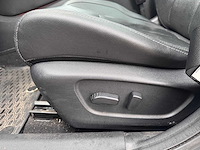 Nissan qashqai 1.2 tekna; xk-888-t - afbeelding 8 van  14