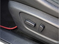 Nissan qashqai 1.2 visia 2014, 7-xns-92 - afbeelding 4 van  32