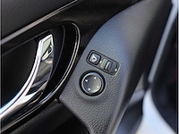 Nissan qashqai 1.2 visia 2014, 7-xns-92 - afbeelding 5 van  32