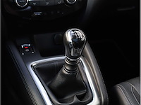 Nissan qashqai 1.2 visia 2014, 7-xns-92 - afbeelding 15 van  32