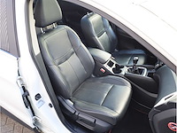 Nissan qashqai 1.2 visia 2014, 7-xns-92 - afbeelding 16 van  32