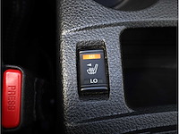 Nissan qashqai 1.2 visia 2014, 7-xns-92 - afbeelding 19 van  32