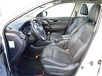 Nissan qashqai 1.2 visia 2014, 7-xns-92 - afbeelding 3 van  33