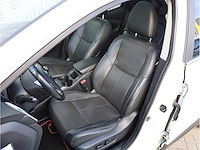 Nissan qashqai 1.2 visia 2014, 7-xns-92 - afbeelding 32 van  33