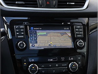 Nissan qashqai 1.2 visia 2014, 7-xns-92 - afbeelding 8 van  33