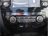Nissan qashqai 1.2 visia 2014, 7-xns-92 - afbeelding 10 van  33