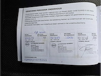 Nissan qashqai 1.2 visia 2014, 7-xns-92 - afbeelding 20 van  33