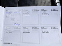 Nissan qashqai 1.2 visia 2014, 7-xns-92 - afbeelding 21 van  33