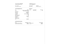 Nissan qashqai 1.2 visia 2014, 7-xns-92 - afbeelding 22 van  33