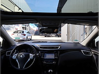 Nissan qashqai 1.2 visia 2014, 7-xns-92 - afbeelding 8 van  33