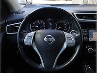 Nissan qashqai 1.2 visia 2014, 7-xns-92 - afbeelding 10 van  33