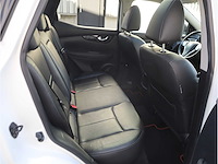 Nissan qashqai 1.2 visia 2014, 7-xns-92 - afbeelding 17 van  33